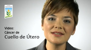 imagen del contenido Banner Video Cuello de Utero
